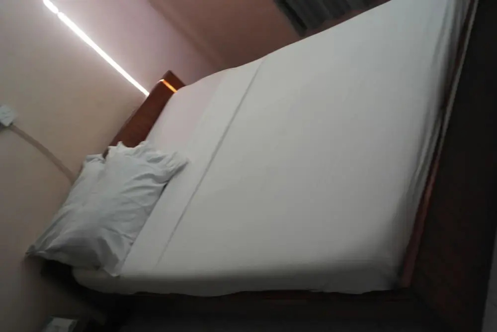 Continental Plaza Hotel