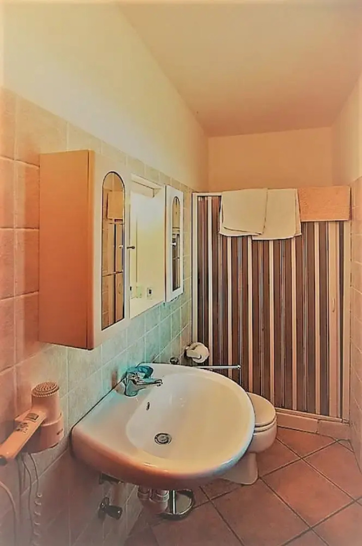 Apartment in the Langhe Unesco 2014 World Heritage Site