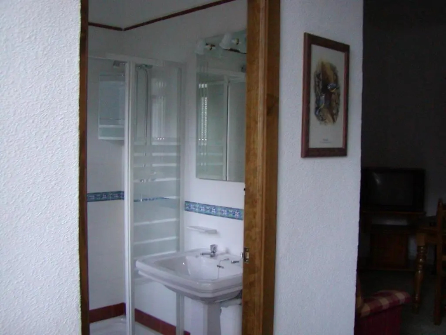 El Pinar De Villa Carmina