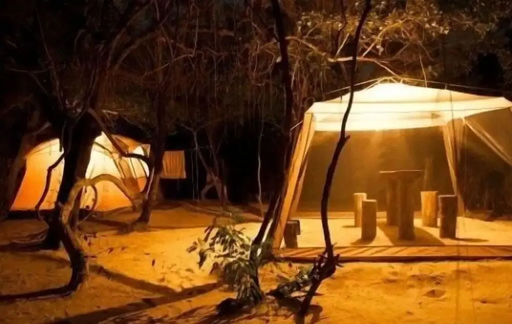 Wella Simbina Rella Kalpitiya