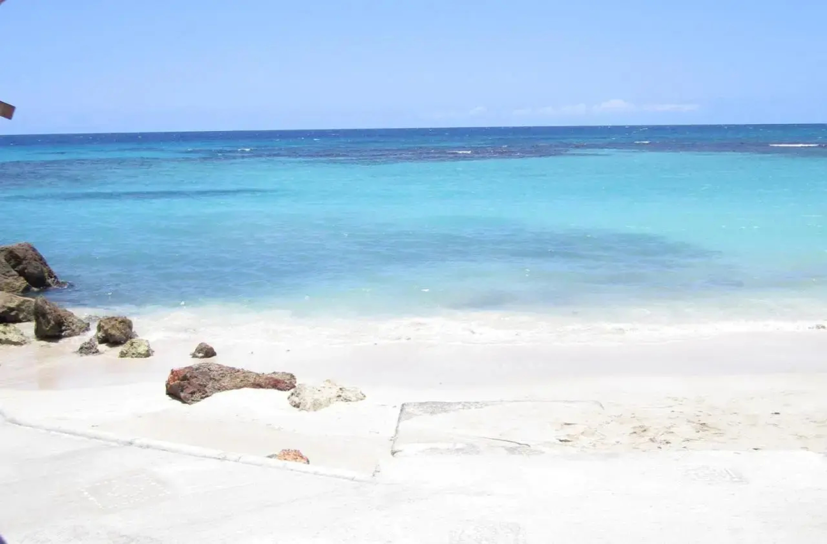 Franklyn D Resort & Spa All Inclusive