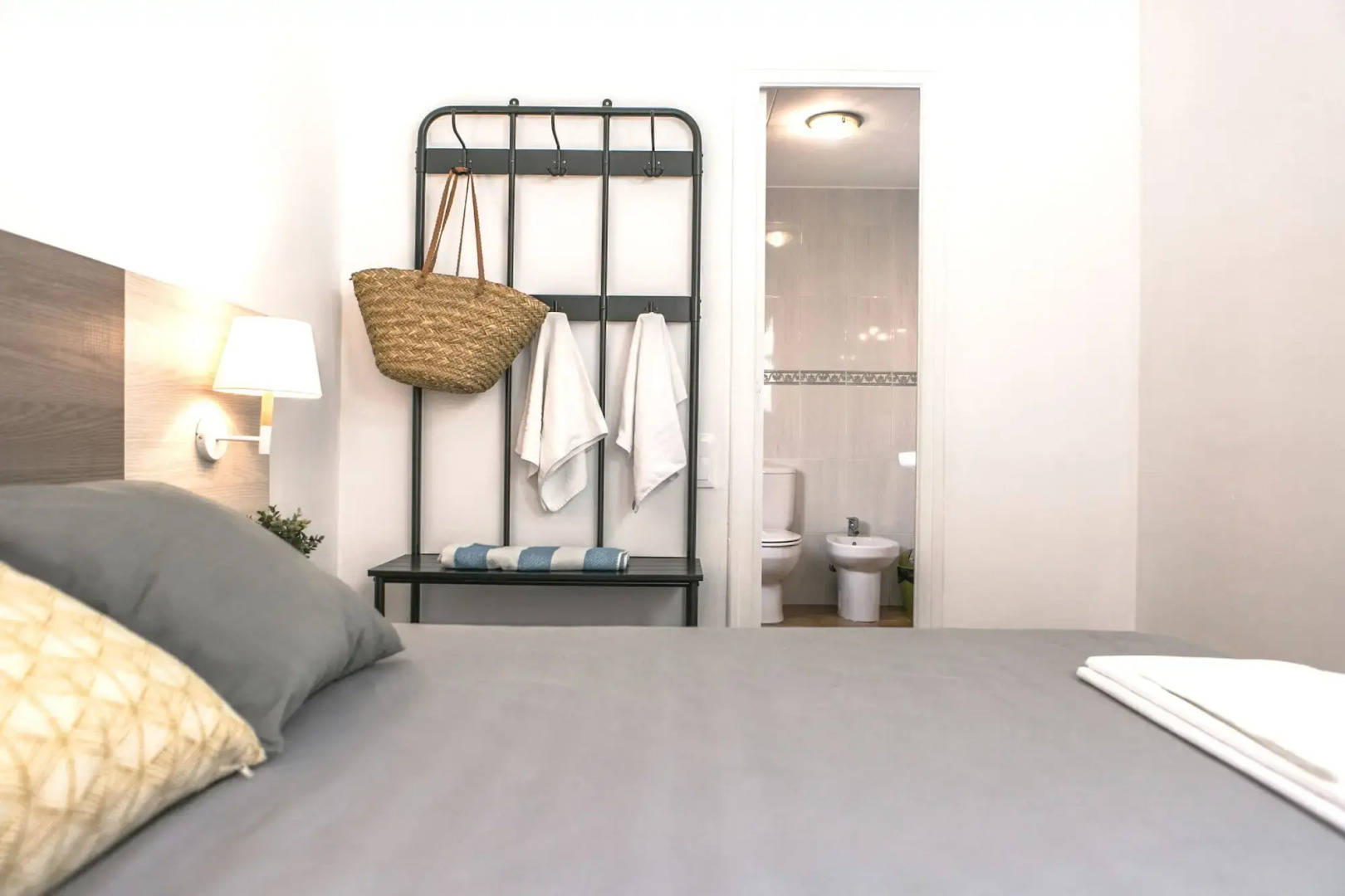 RVApartaments Benelux