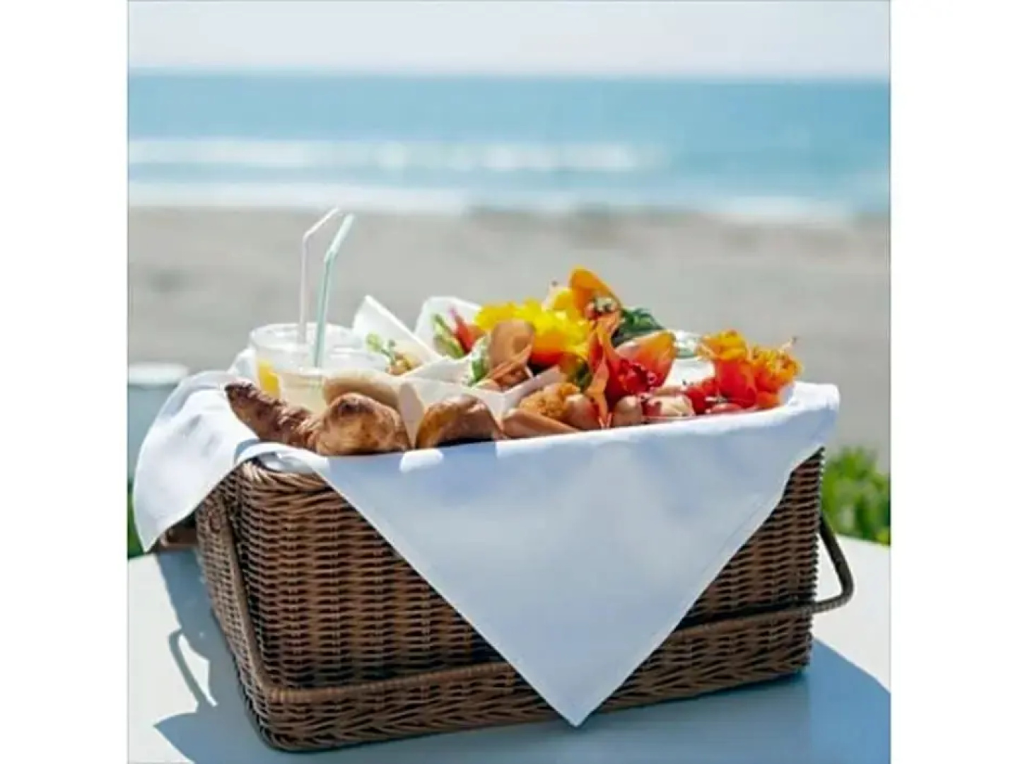 Sayan Terrace Hotel & Resort / Vacation STAY 79293