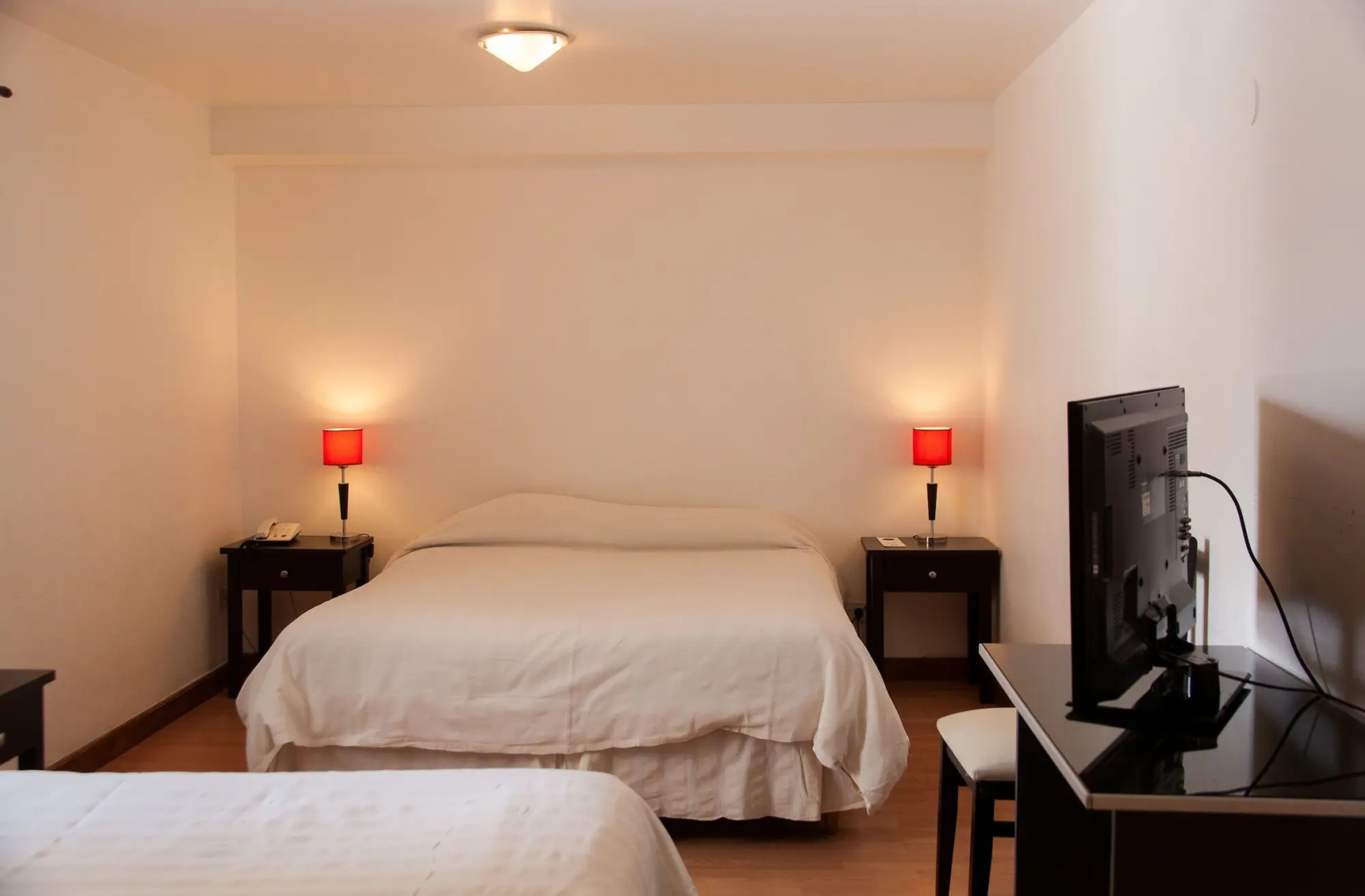 NBH | Premier Hotel Bariloche