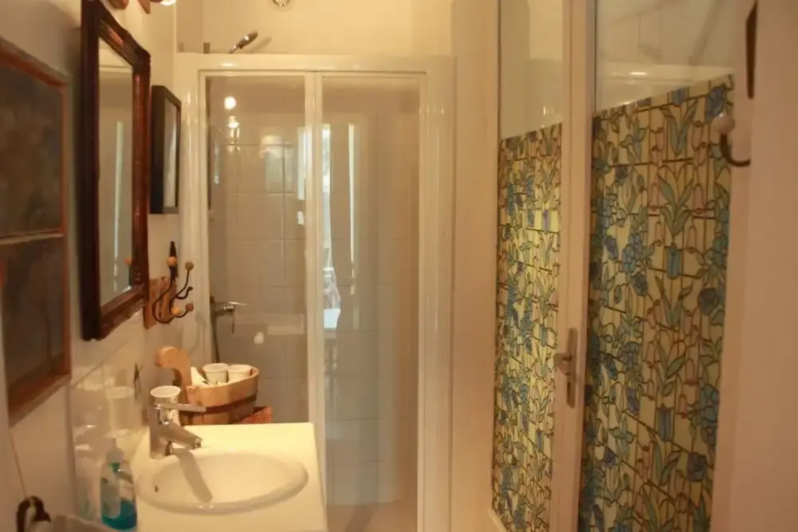 Chambres d'hotes Maison Prairie Bonheur