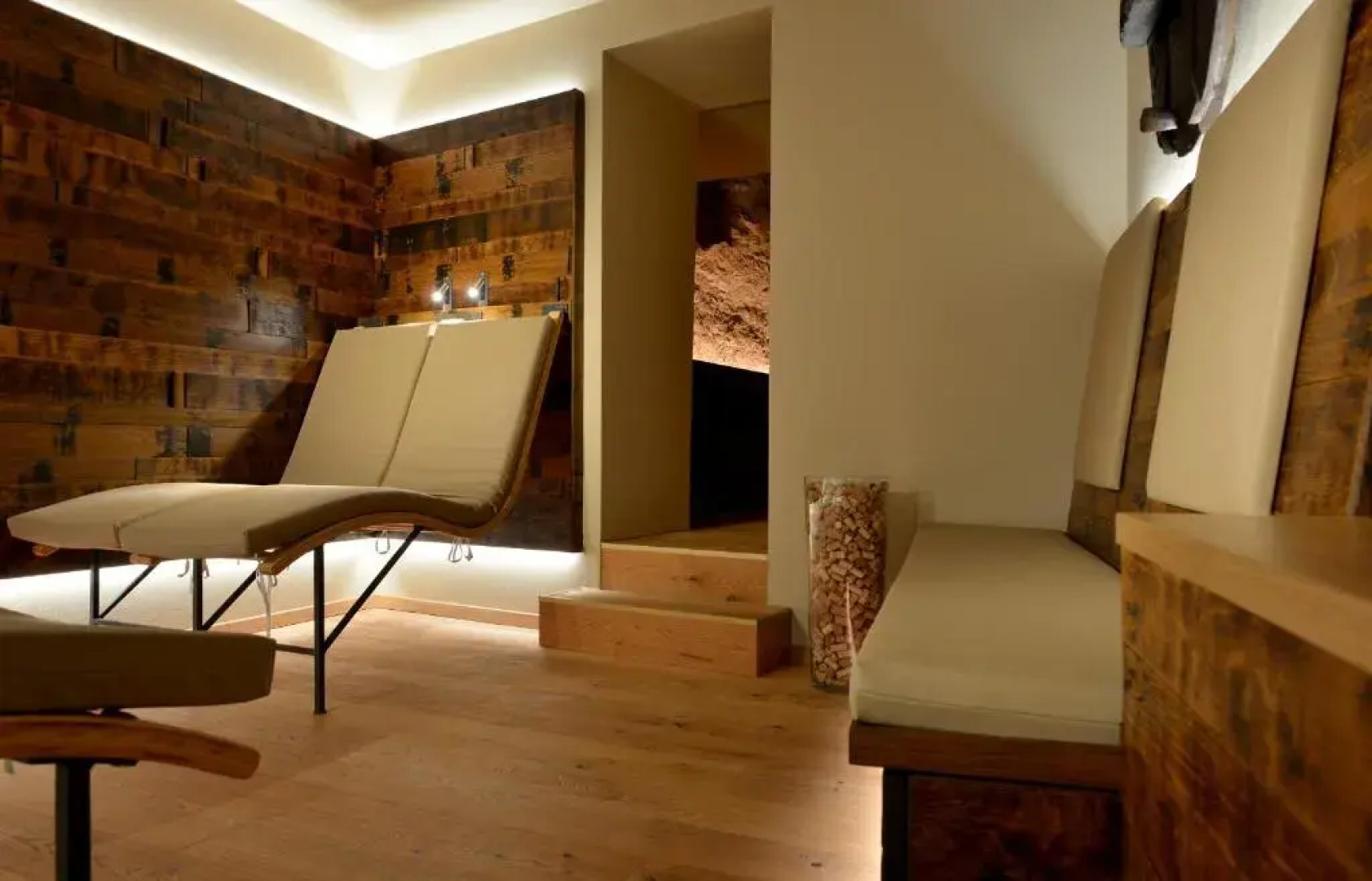 Hotel Reichs-Küchenmeister