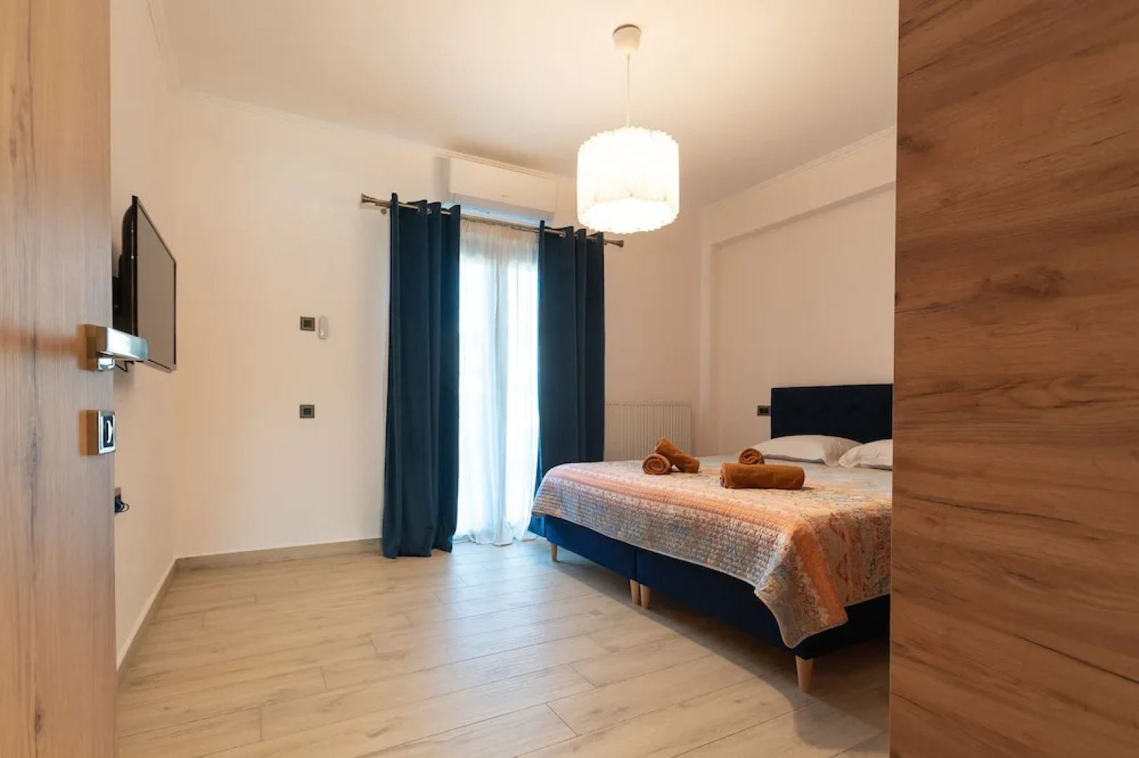 Elegance Suites