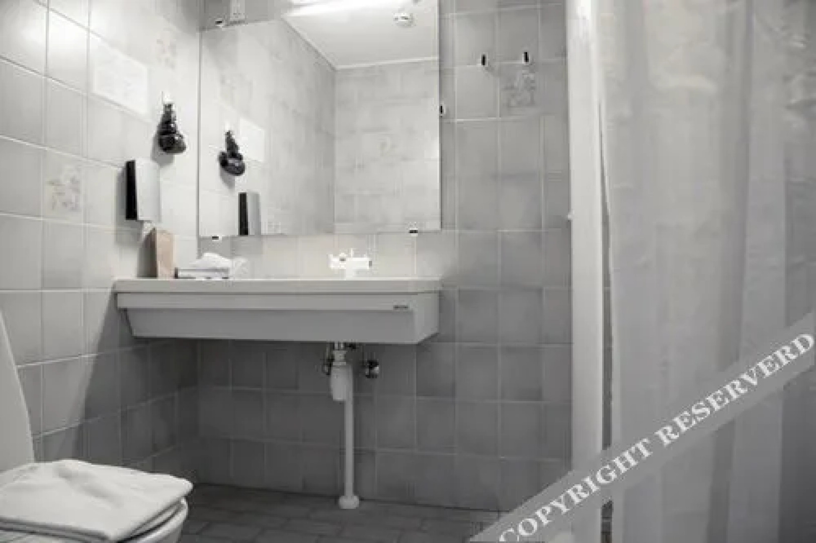 Green Solution House Bornholm ApS