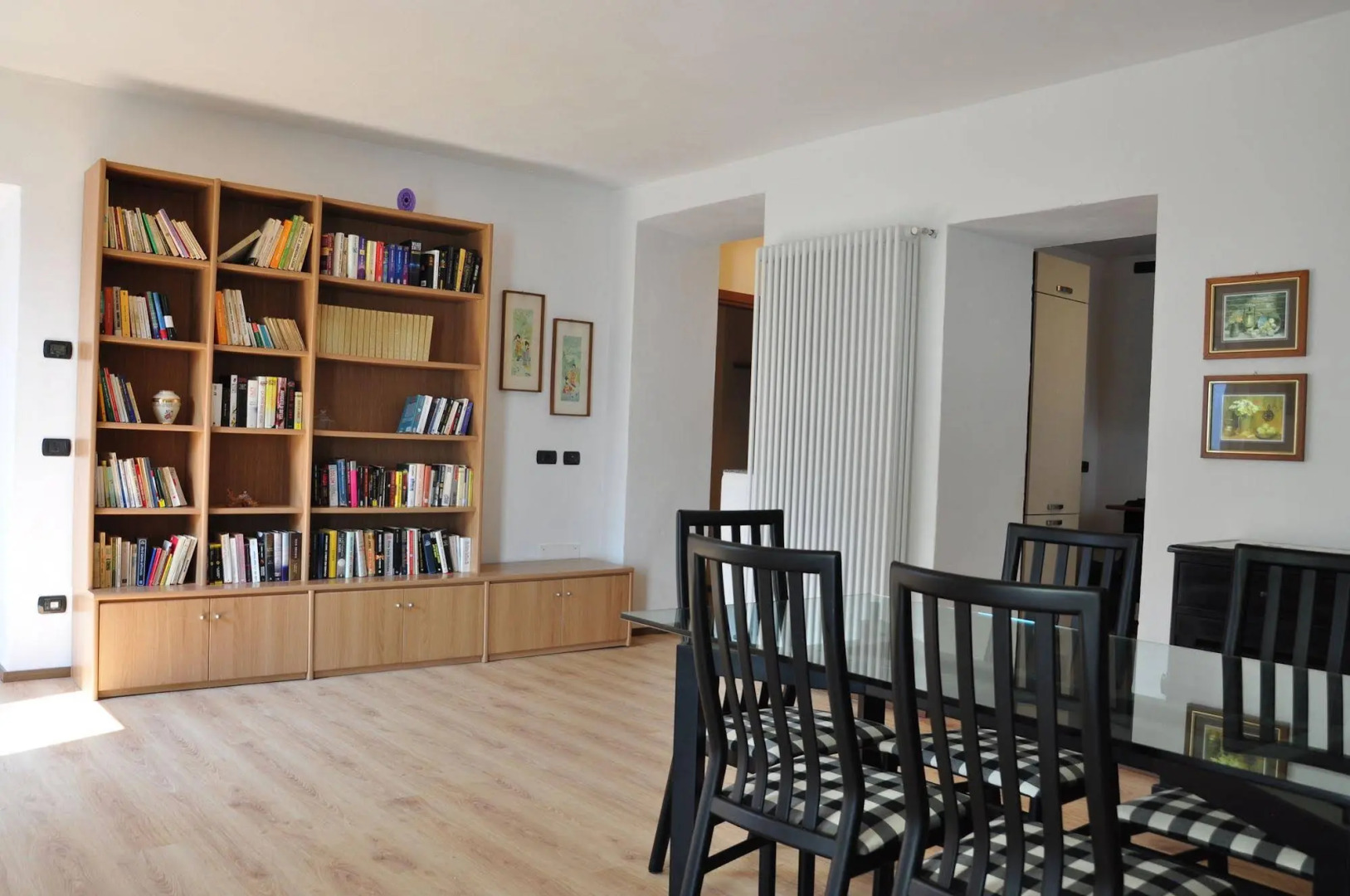 Comoholidays - Casa Mirella