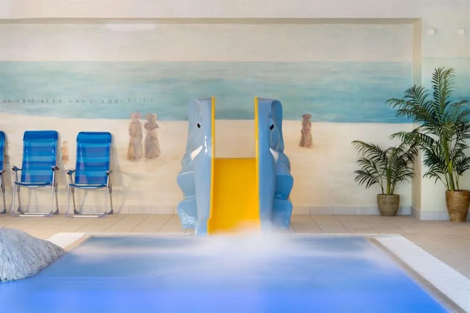 Hotel Lubicz Spa and Wellness