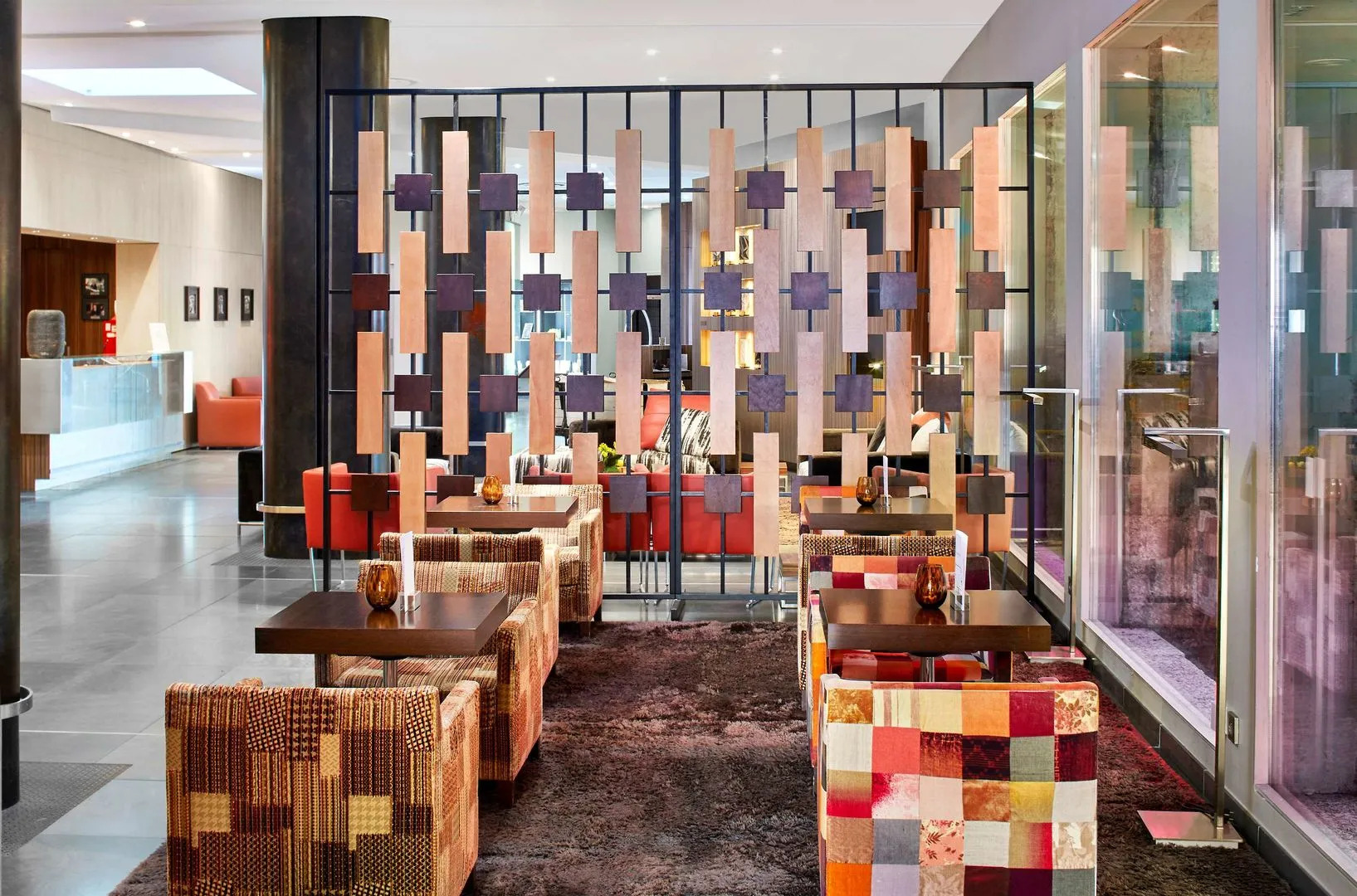 Hôtel & Spa RÉGENT PETITE FRANCE