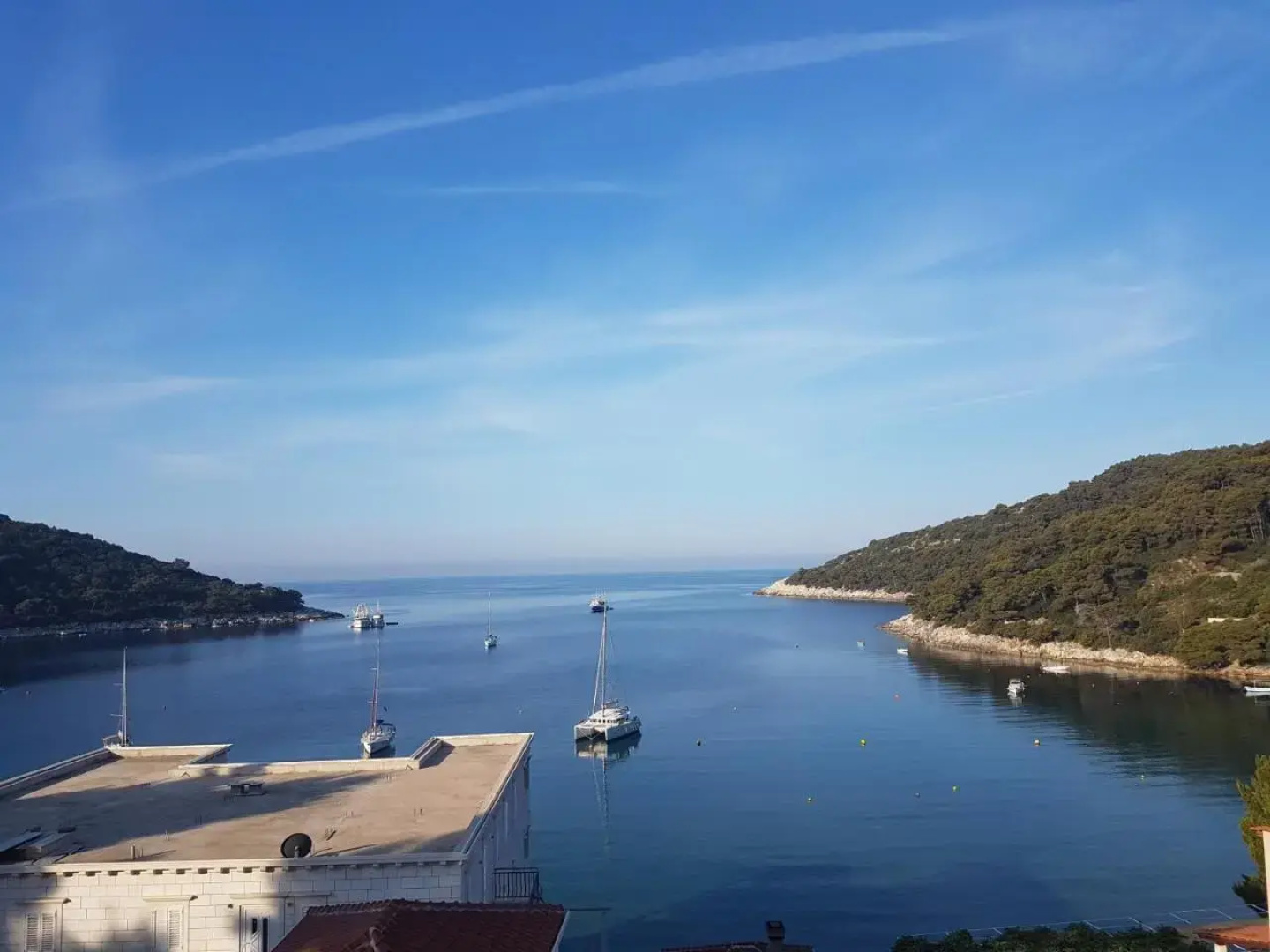 Villa Hansal