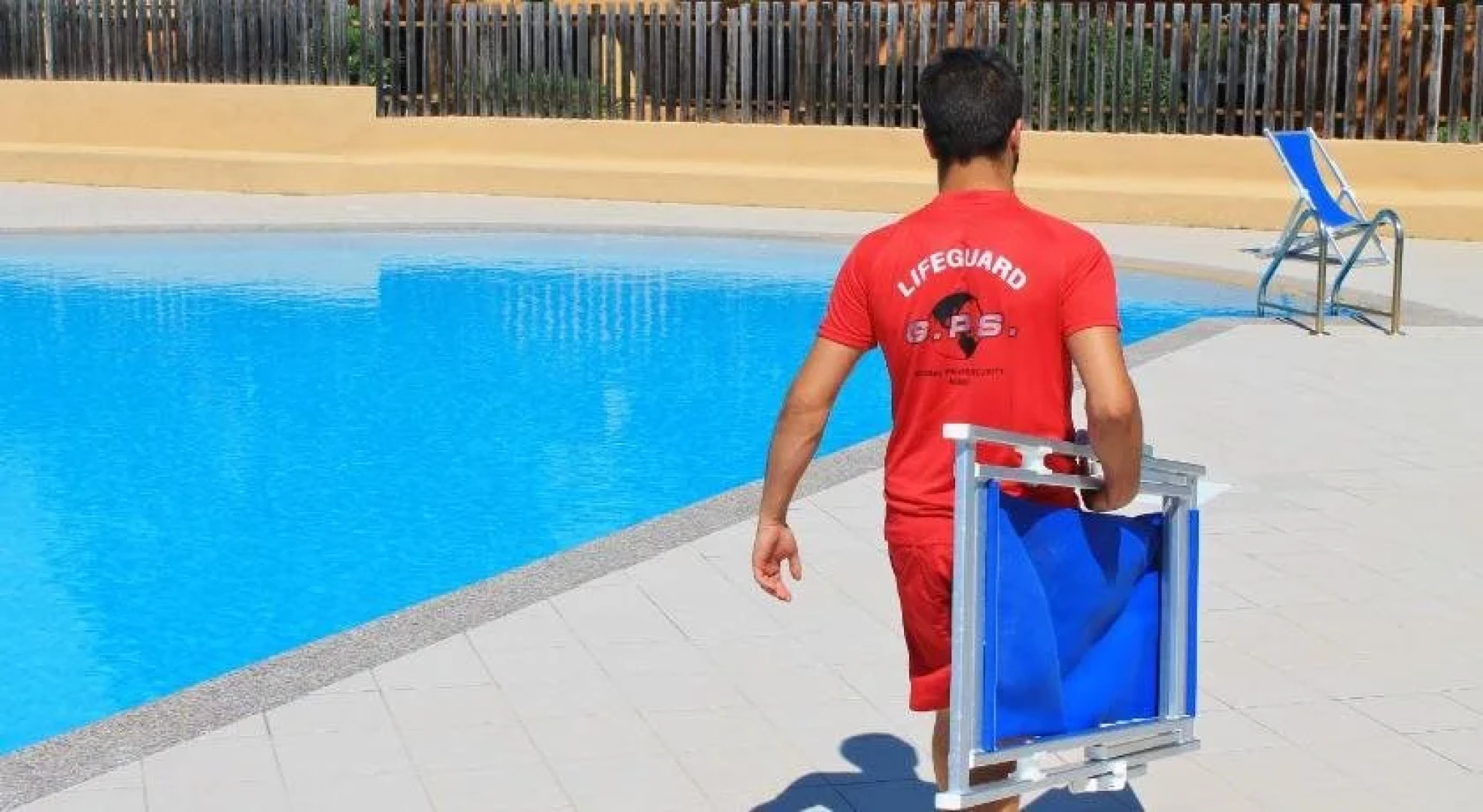 Costa Serena Village Boschetto Holiday