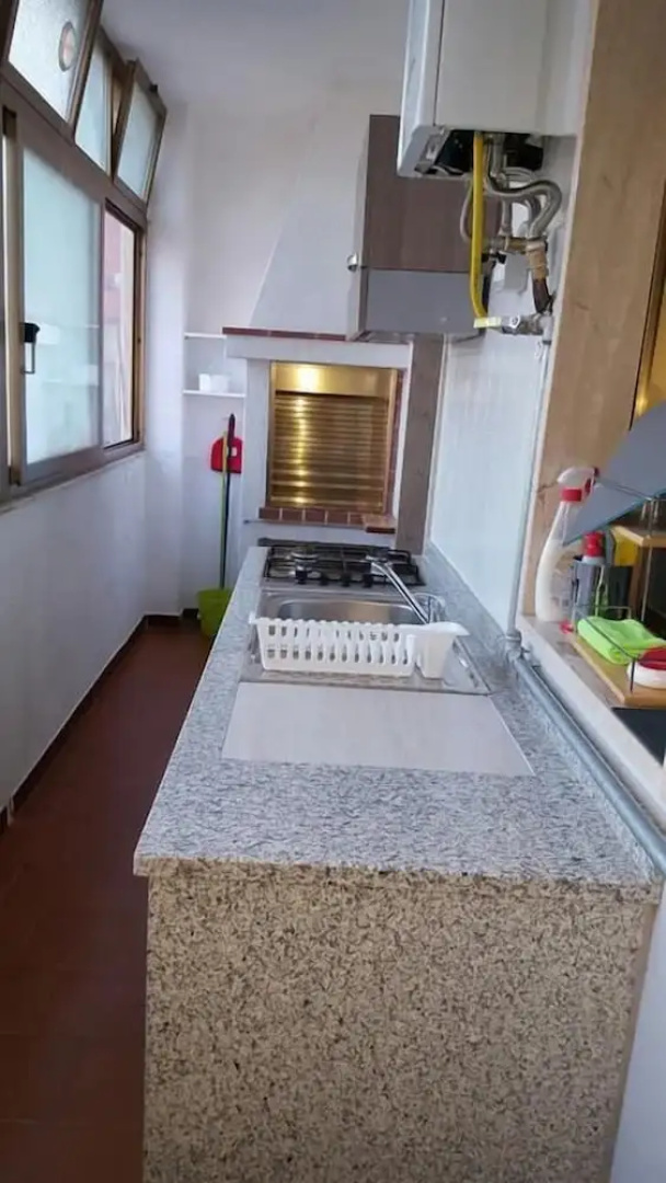Casa Vacanze Visit Puglia