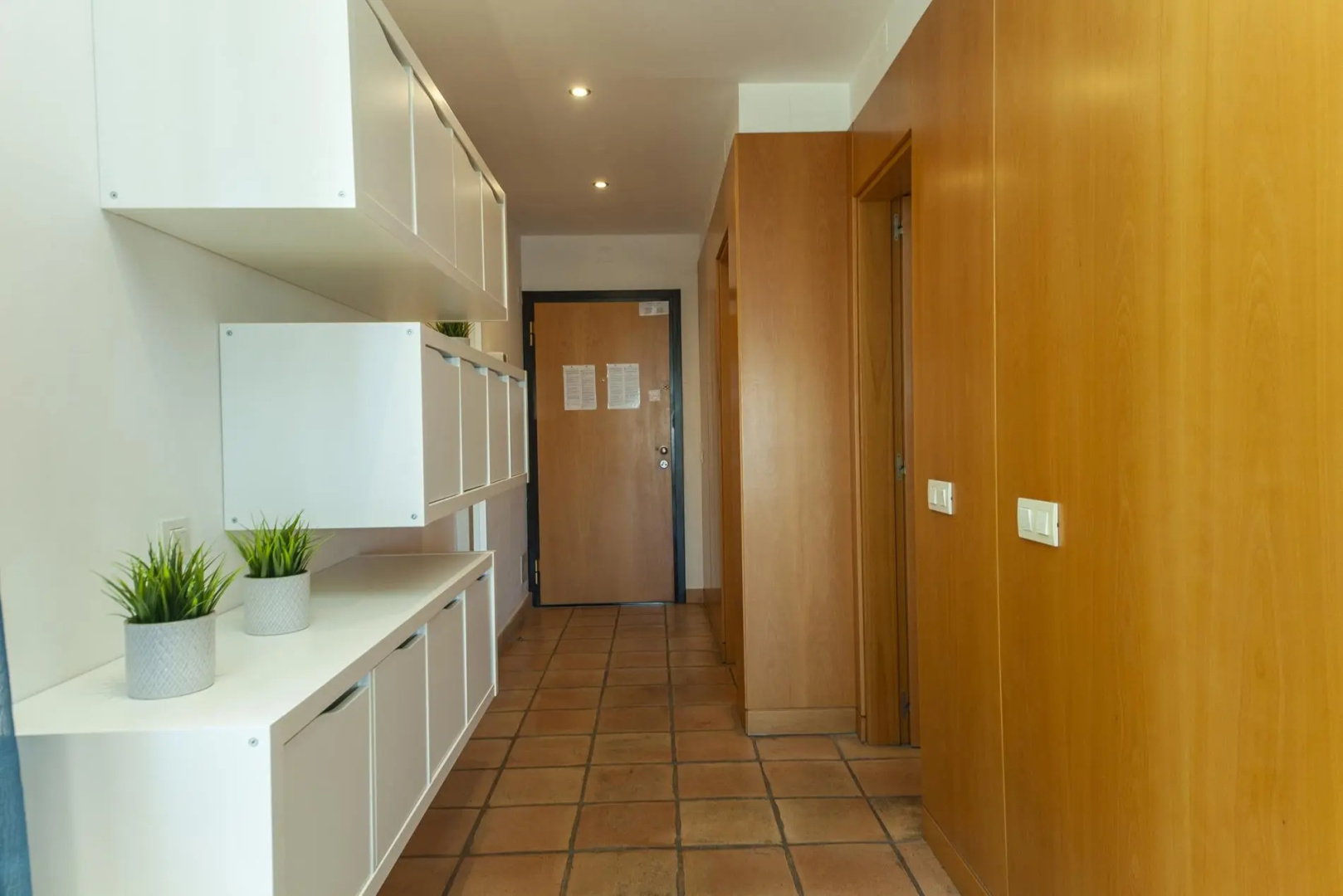 A11 - MarinaPark Hill Beach Apartment