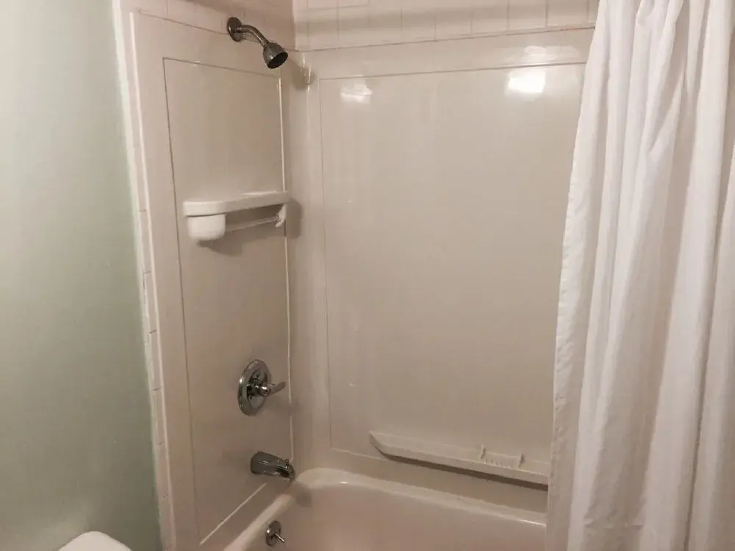 Executive Inn - Marianna