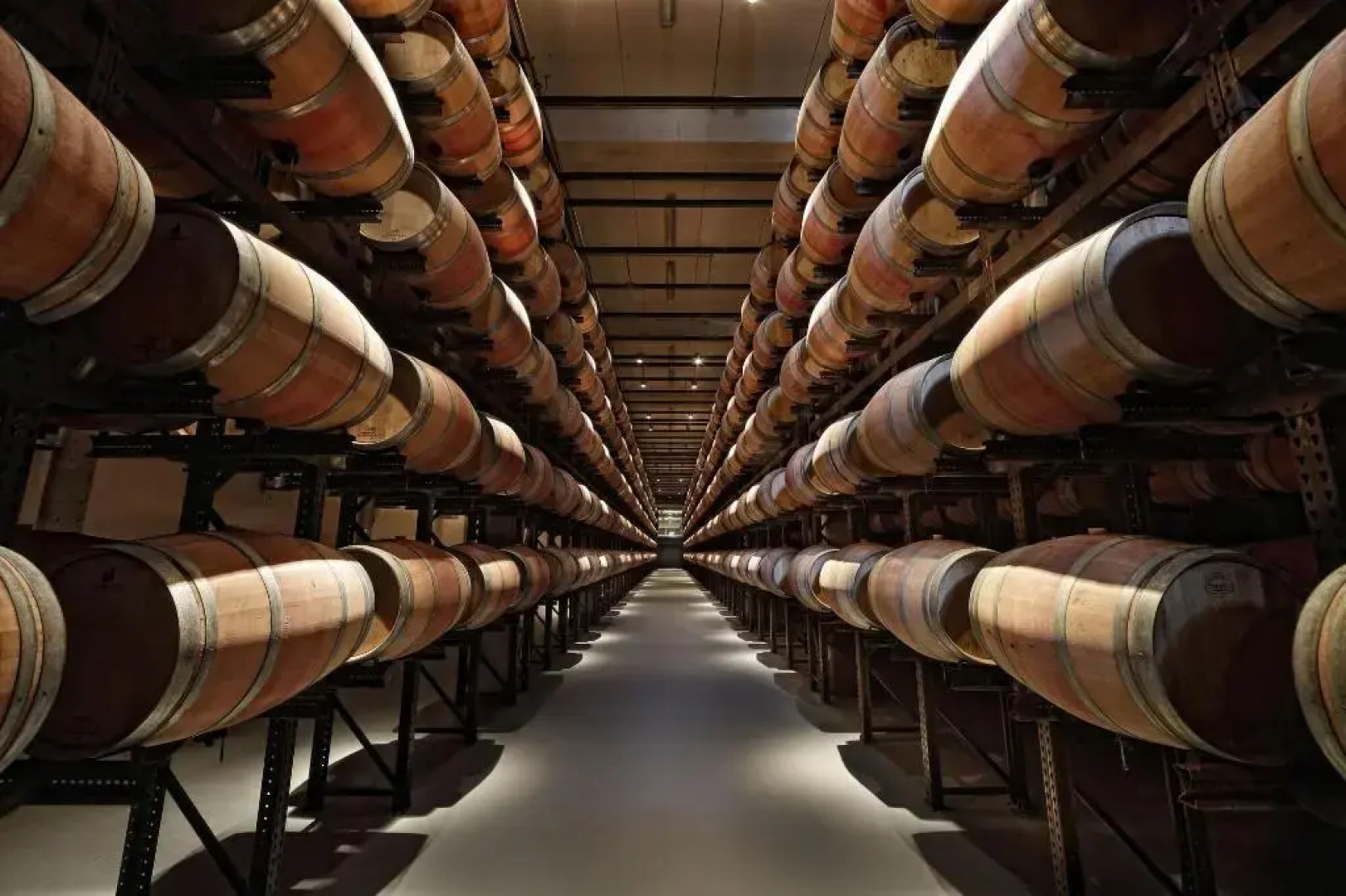 Abadia Retuerta Ledomaine