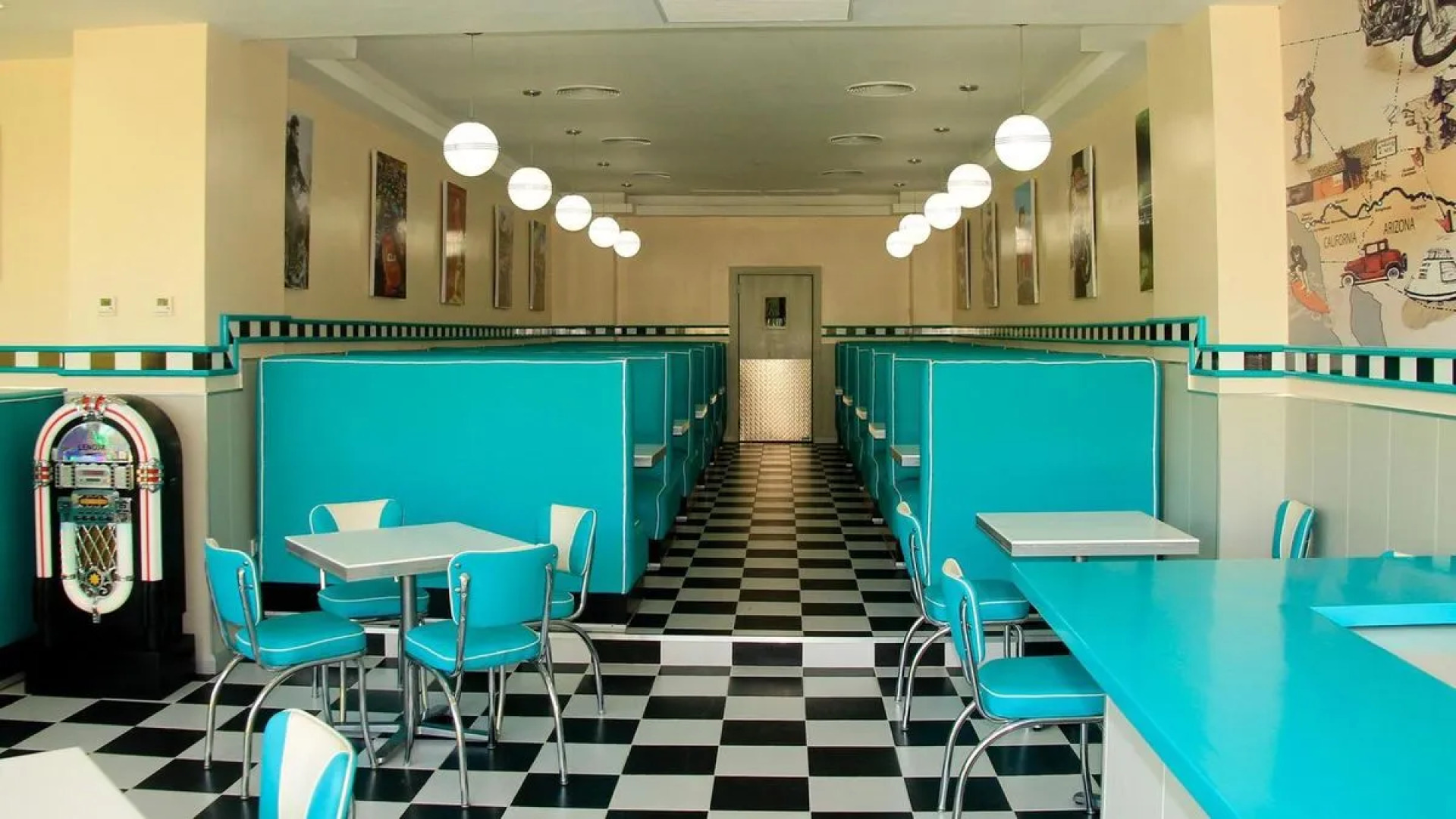 Grand Sirenis Punta Cana Resort & Aquagames - All Inclusive