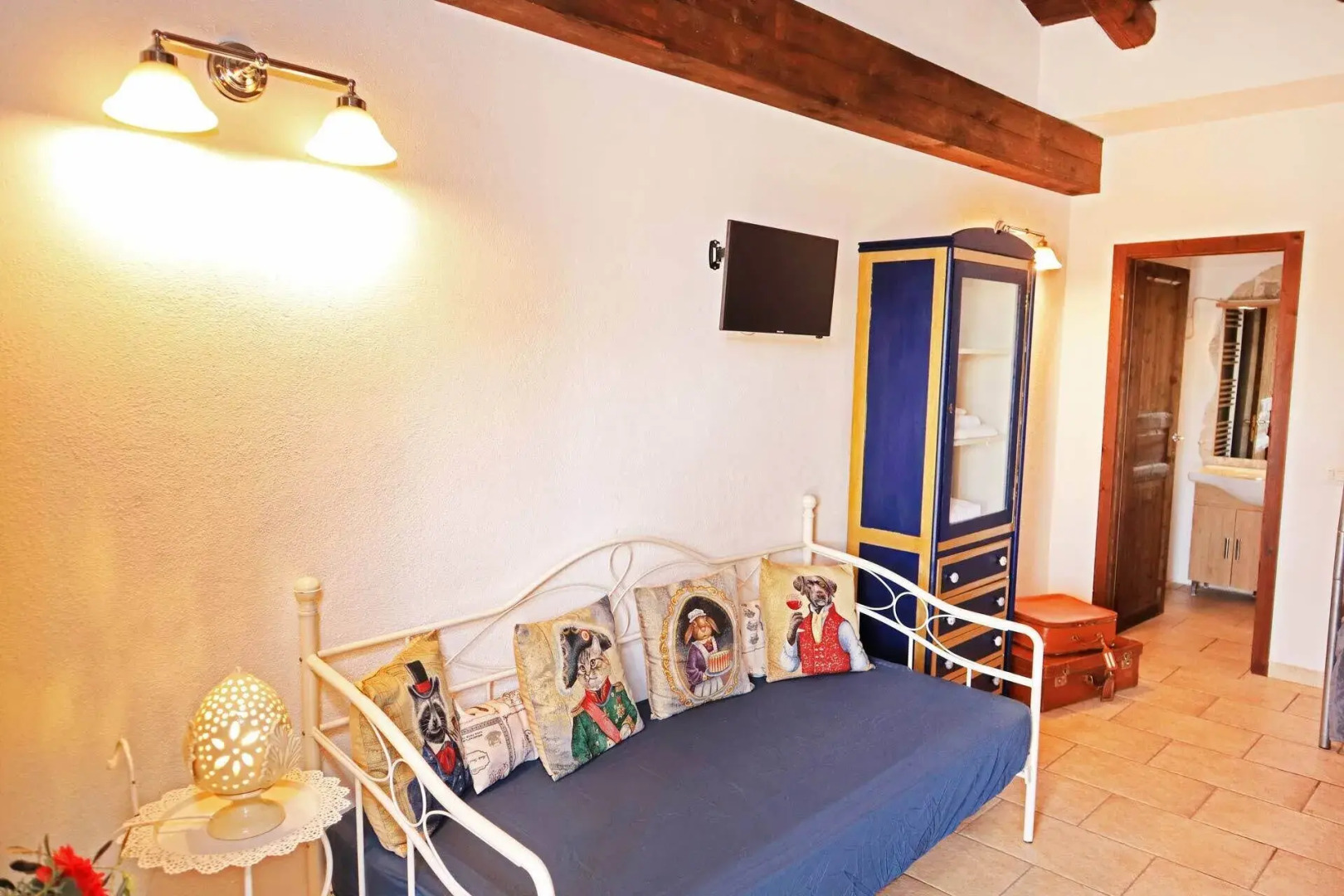 Masseria Alberotanza