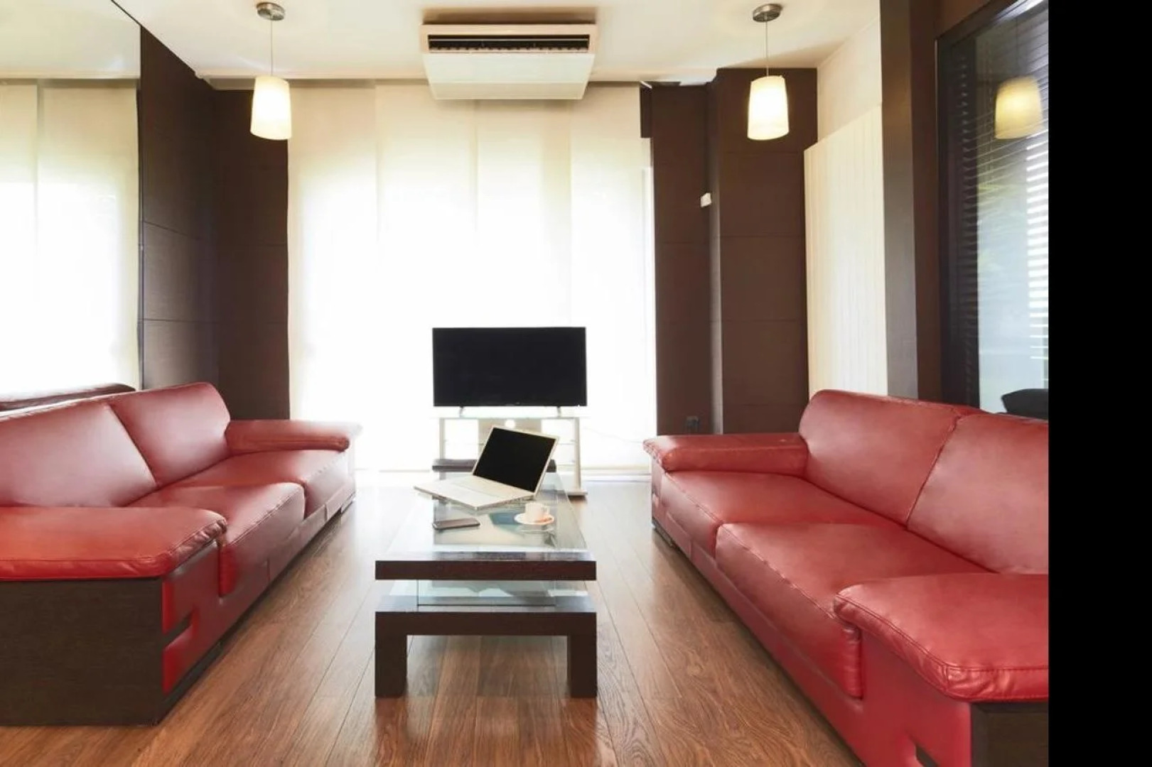 Kyriad Grenoble Centre