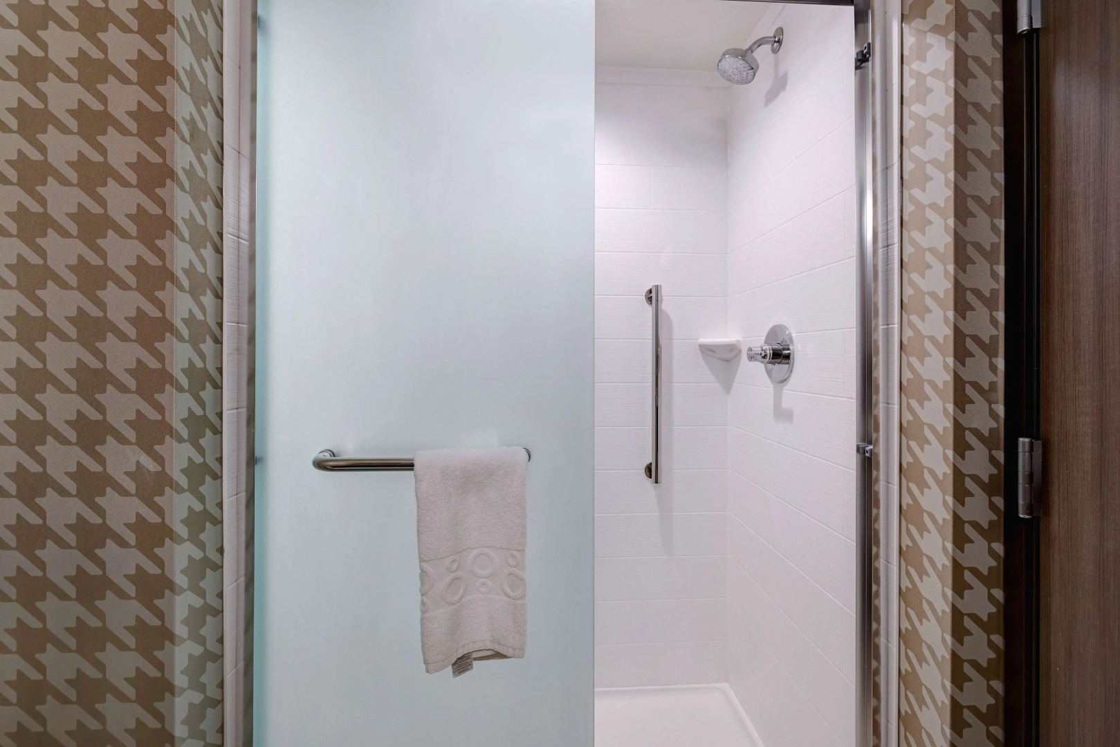 Home2 Suites by Hilton Dekalb