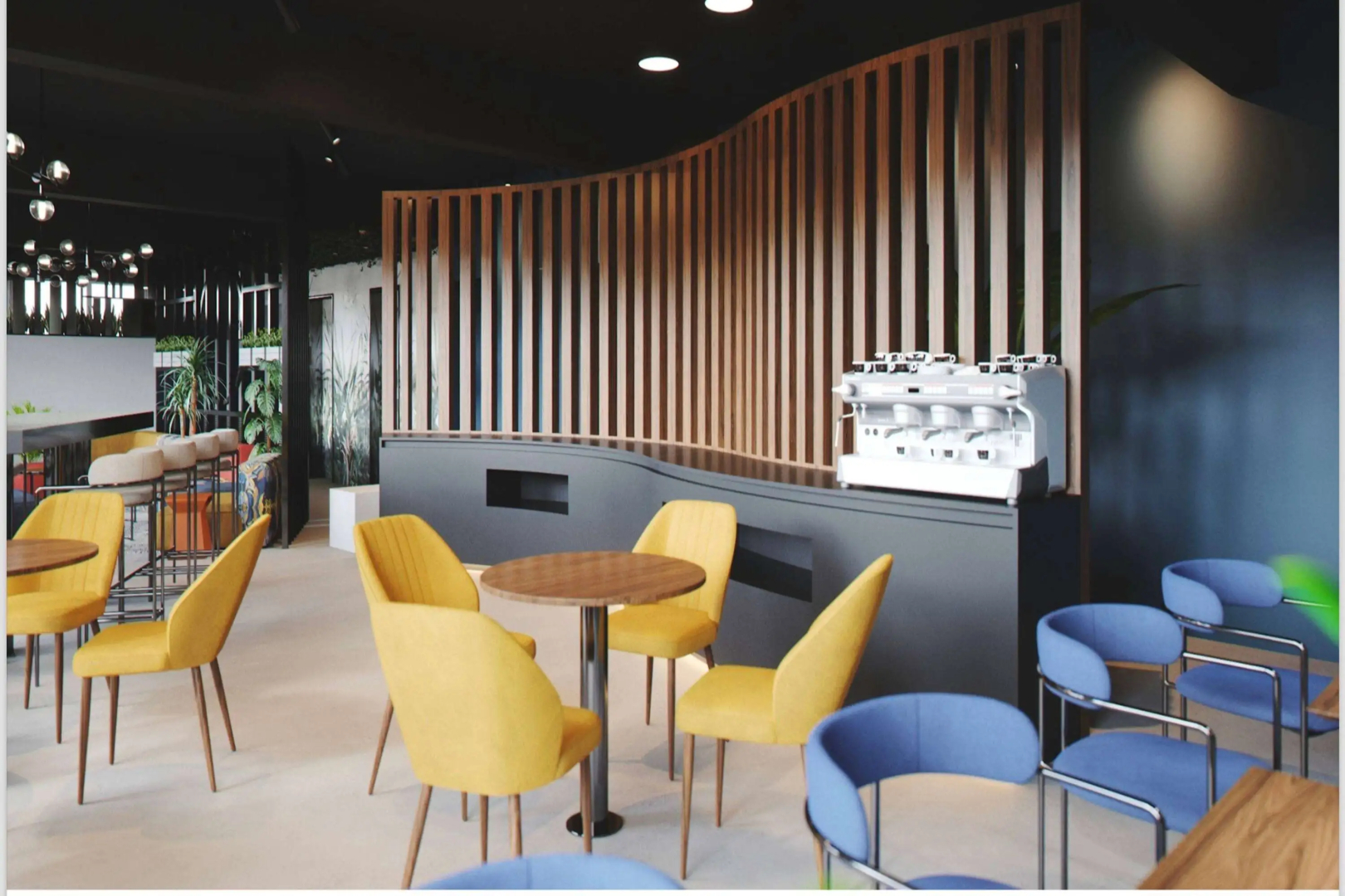 Aspire Palais Recklinghausen,Trademark Collection by Wyndham