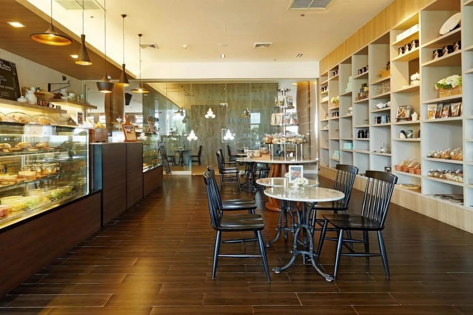 Grand Mercure Phuket Patong