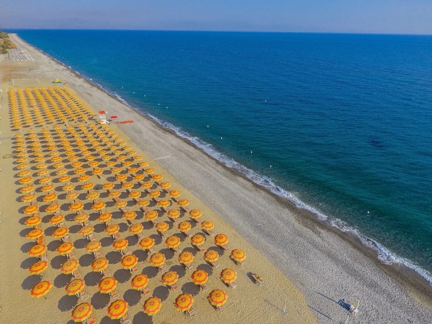 Futura Club Itaca Nausicaa