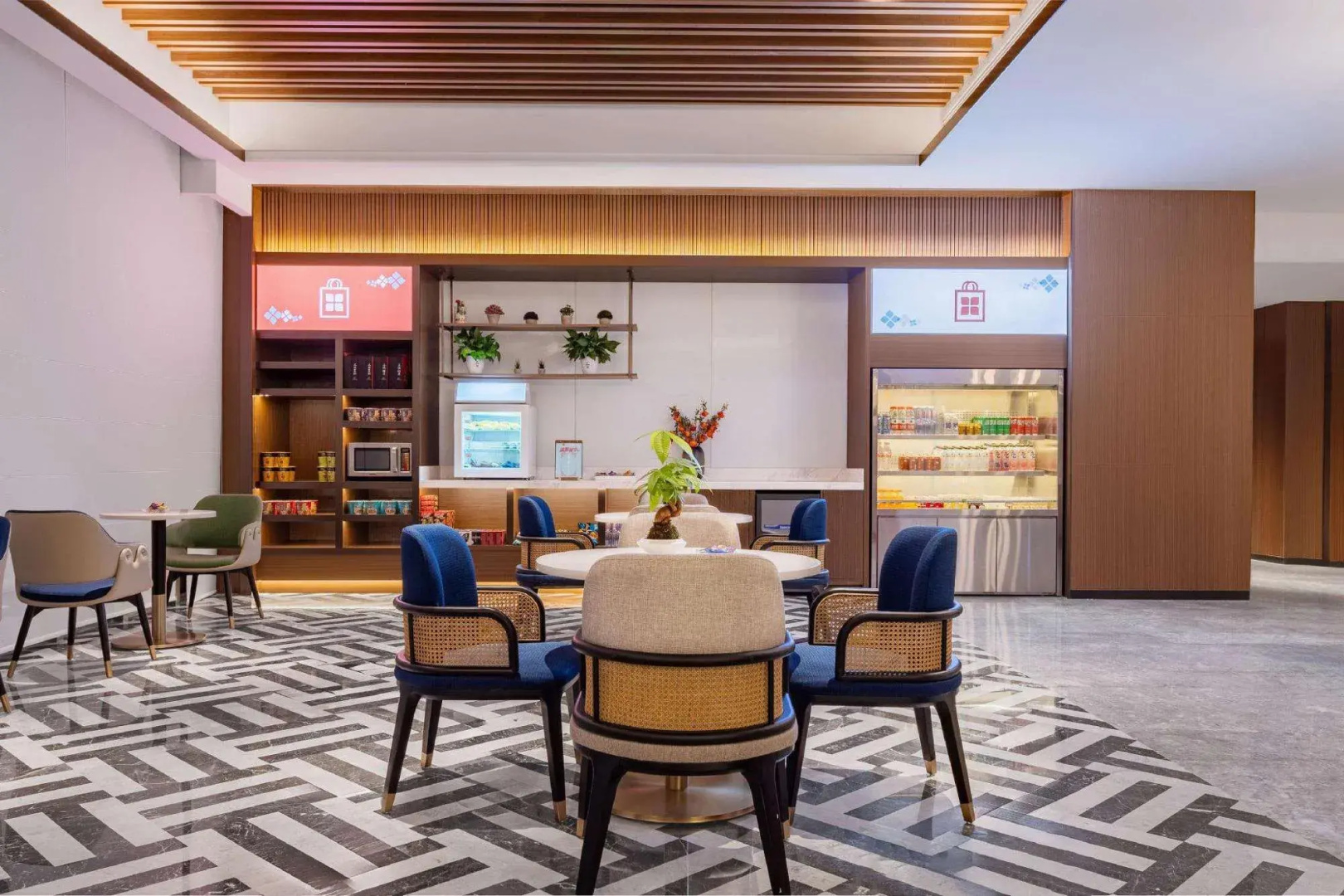 Hilton Garden Inn Yichang Yiling
