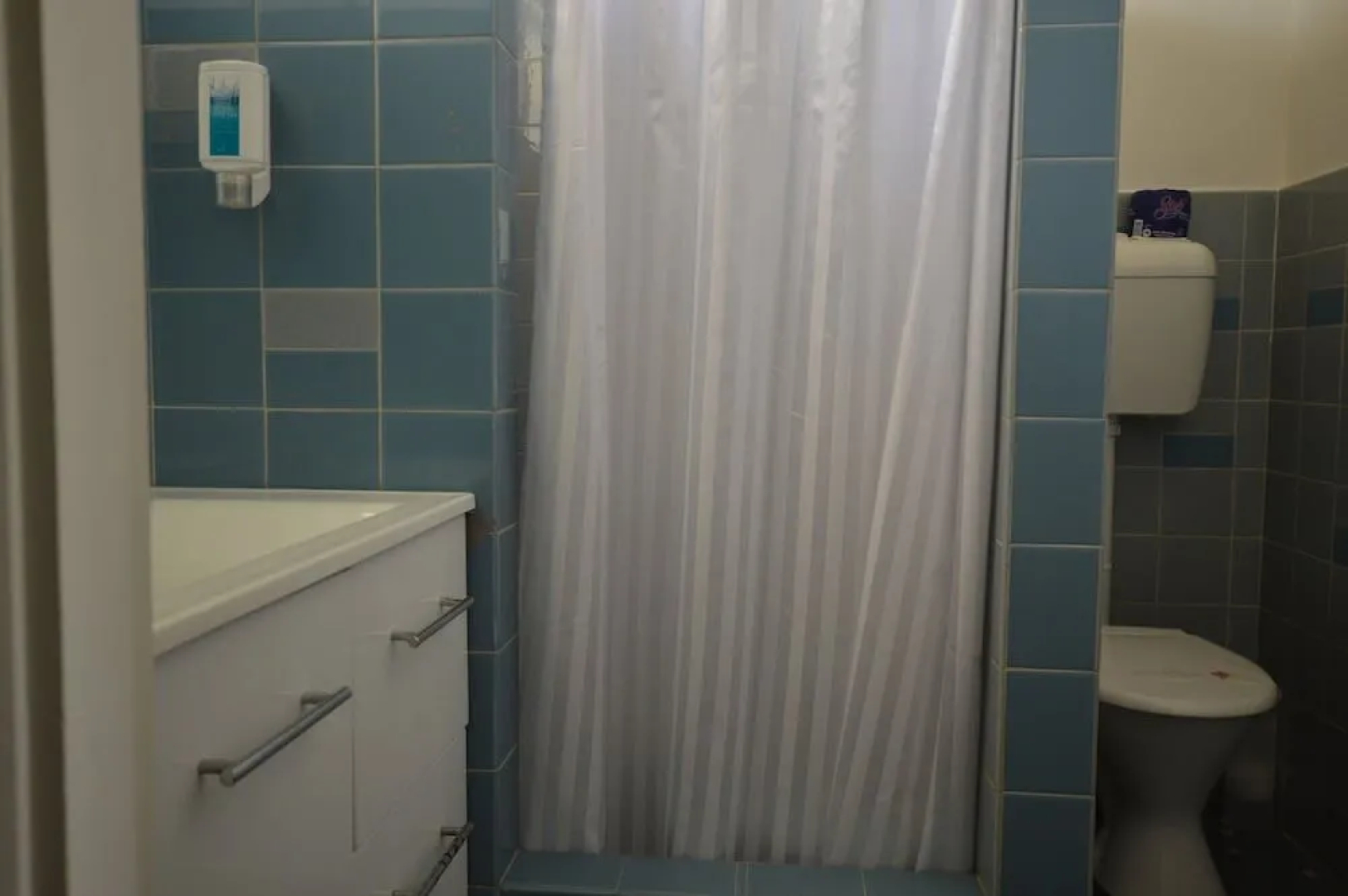 Mittagong Motel