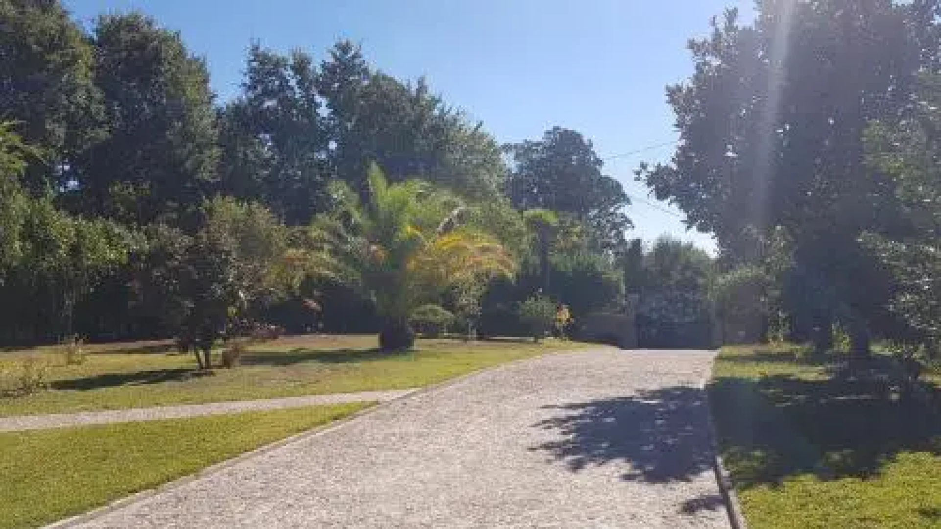 The Oak´S Wolf-Country House