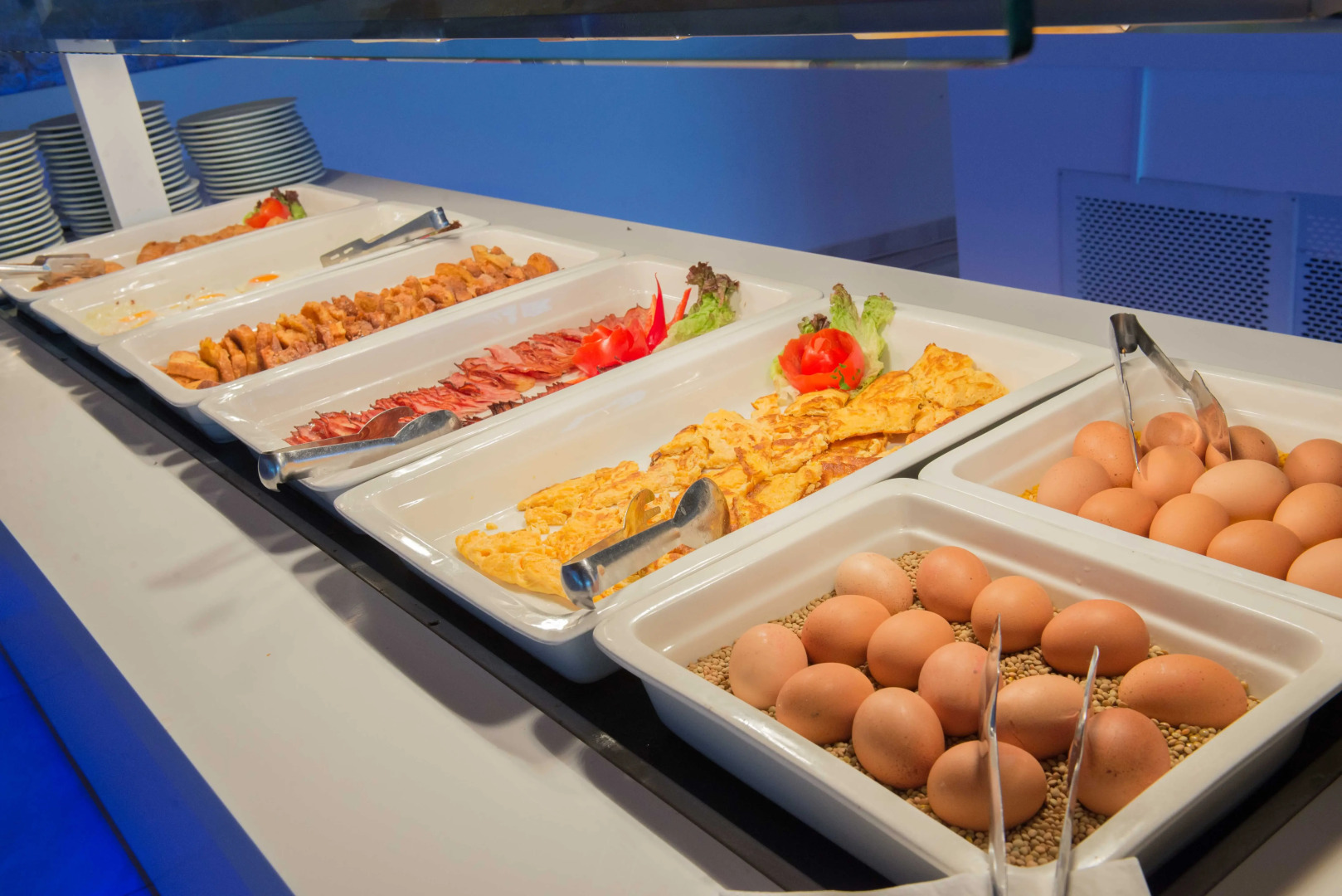 Brilliant Holiday Resort (Corfu)	