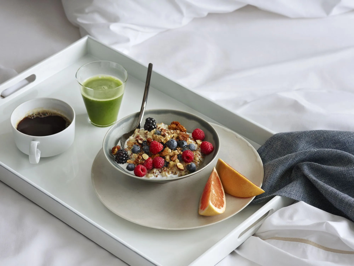 Sheraton Zhenjiang Hotel