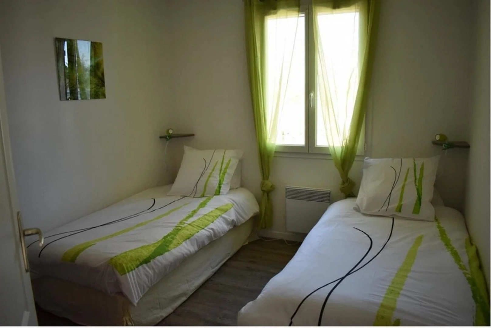 House With 3 Bedrooms in Cabrerets, With Wonderful Countryside View, E