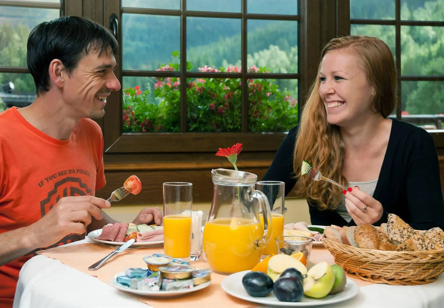 Wellness Hotel Windsor