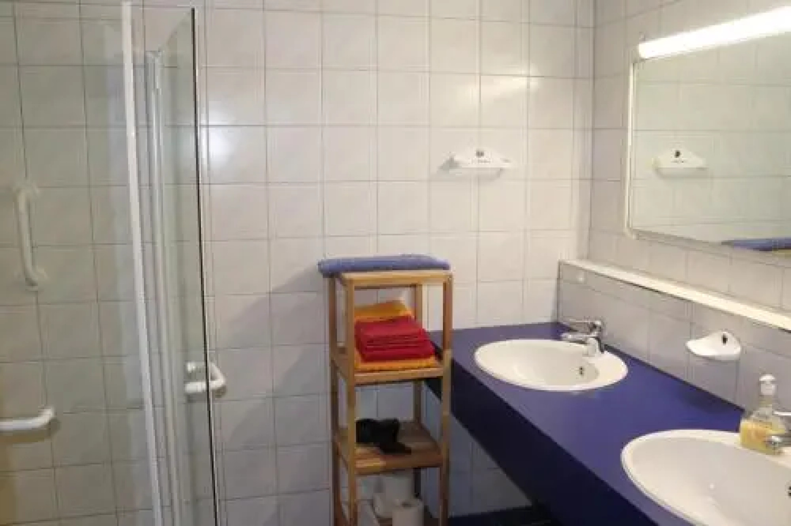 Hotel-Gasthof Pferdekoppel