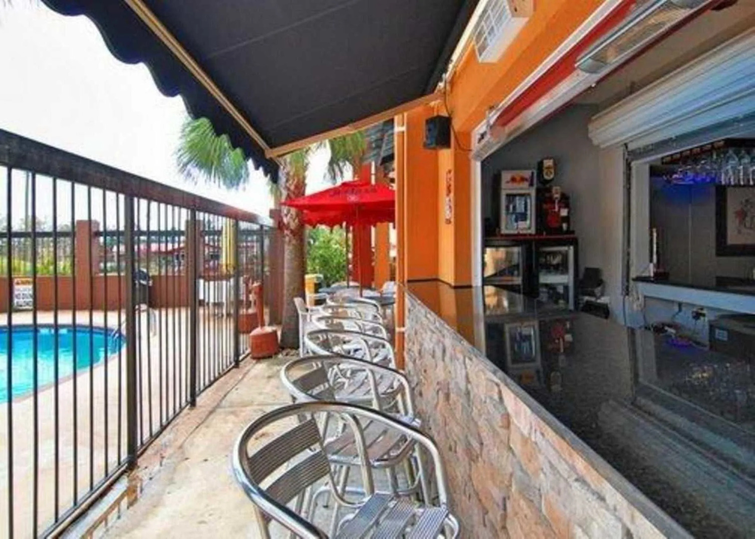 Quality Inn & Suites Aiken East