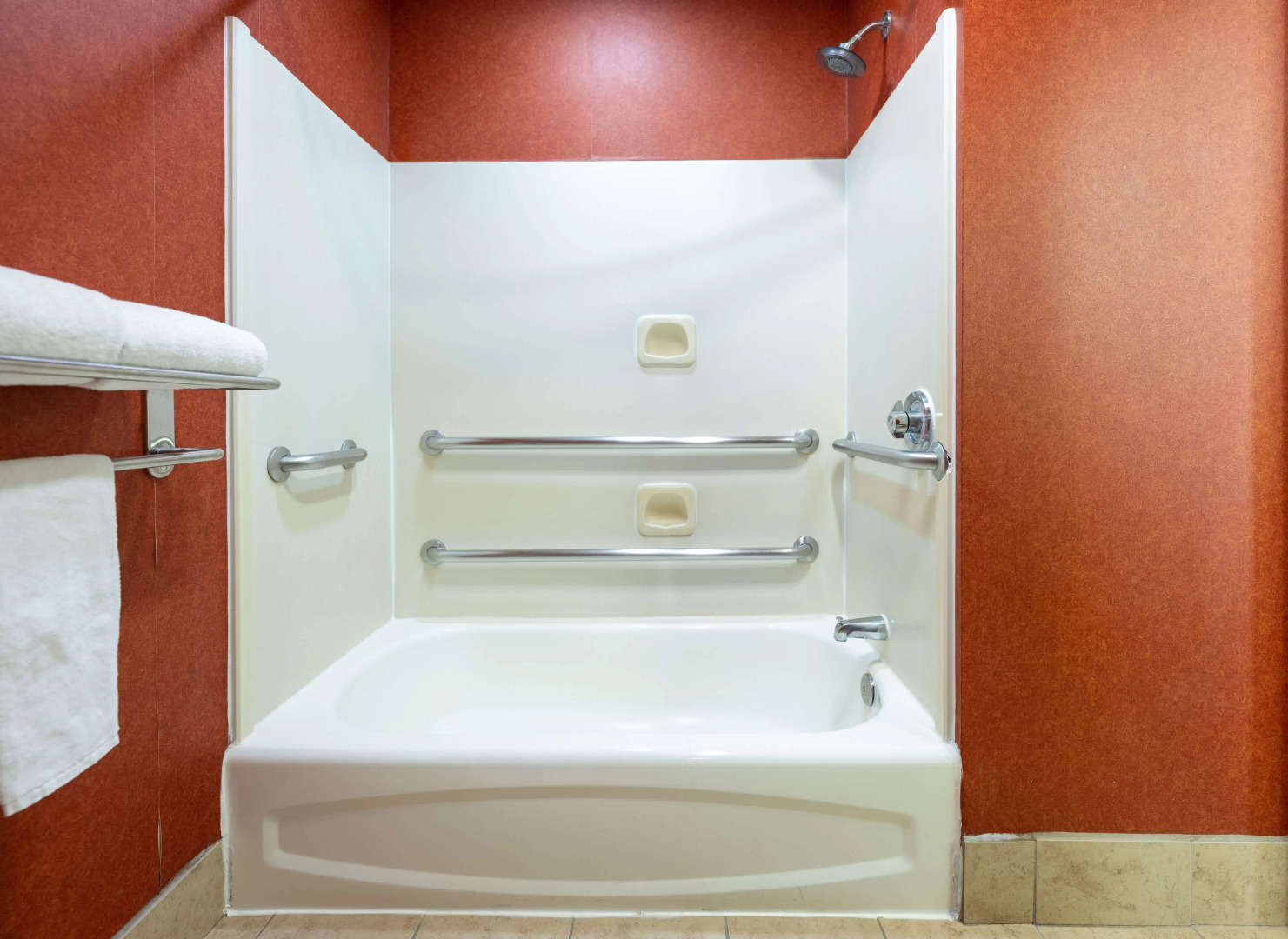 Hyatt House Herndon/Reston