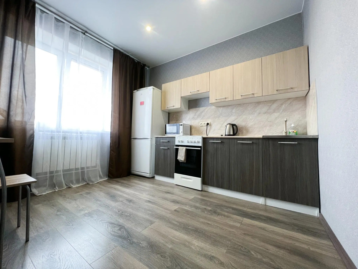 Уют Home (Хоум) на улице Лесная