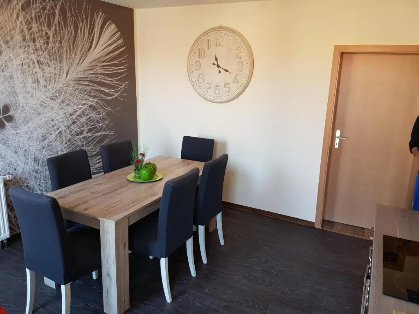 Ferienwohnungen Am Rathaus und No11