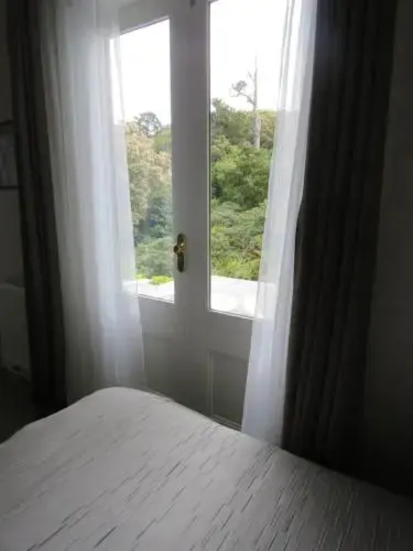 Glendaruel Bed and Breakfast