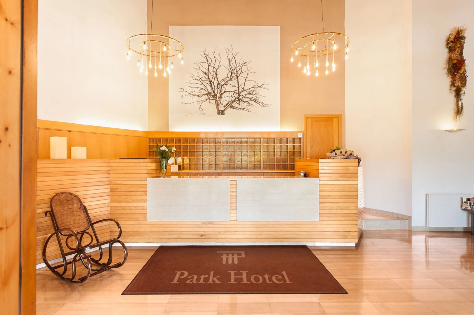 Park-Hotel