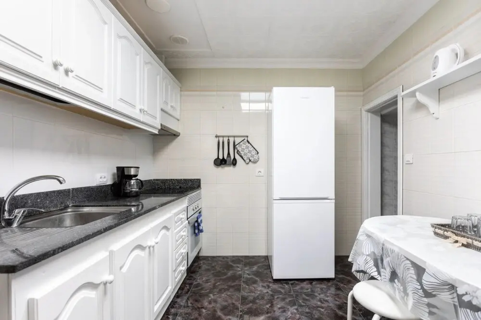 HomeLike Roque de Garachico House