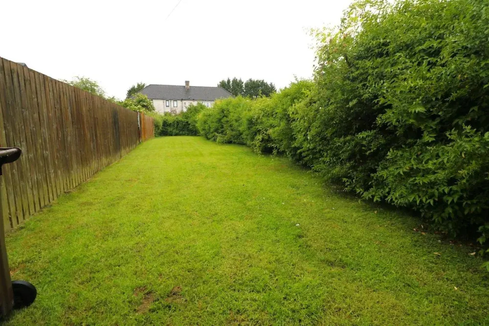 Glen Lee - Bellshill