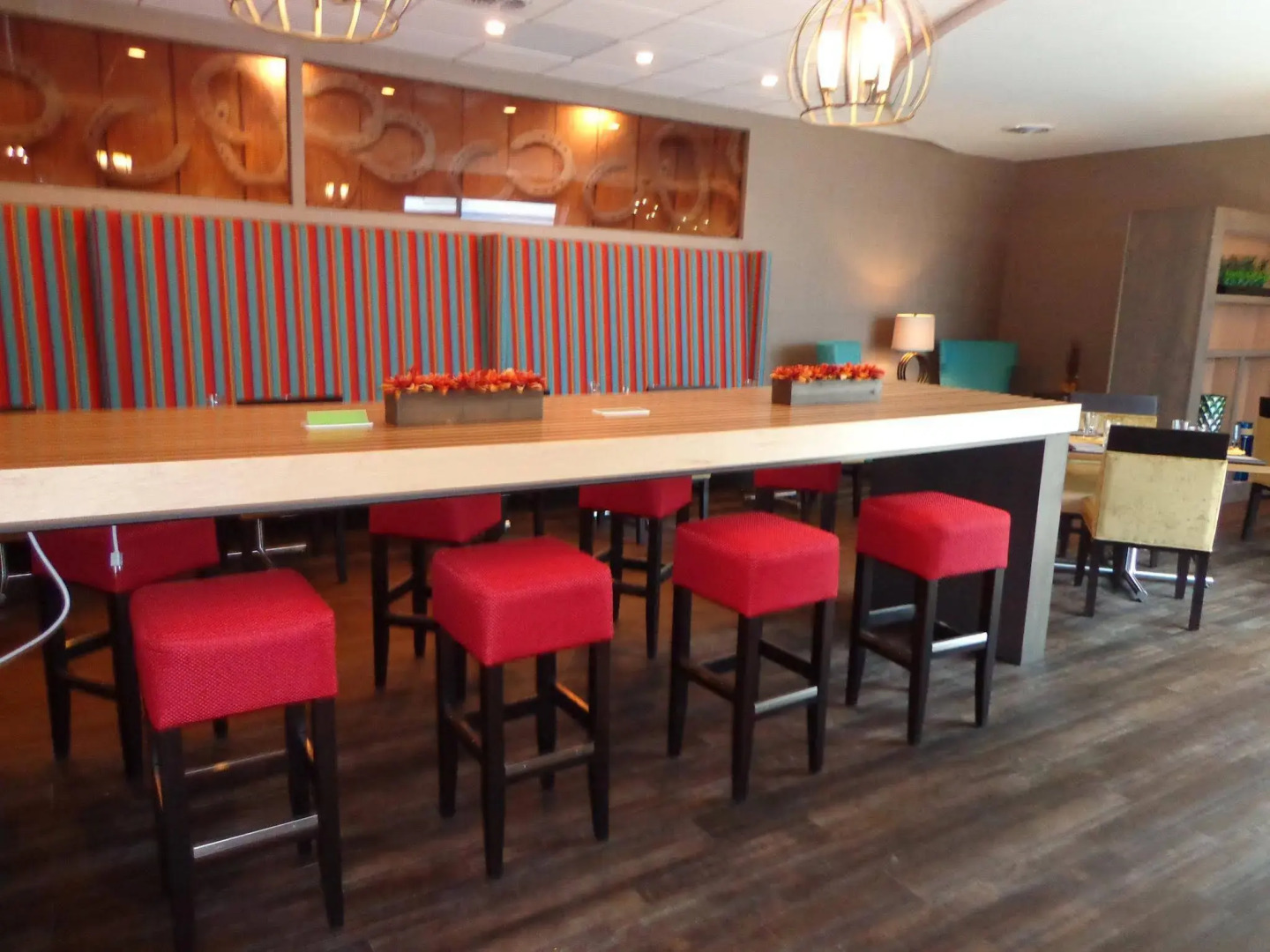 Hotel Indigo Cleveland-Beachwood by IHG