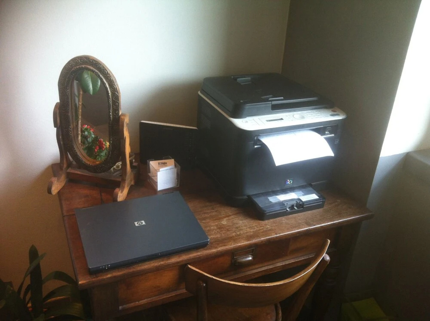 Casa Vacanze Zia Vivina