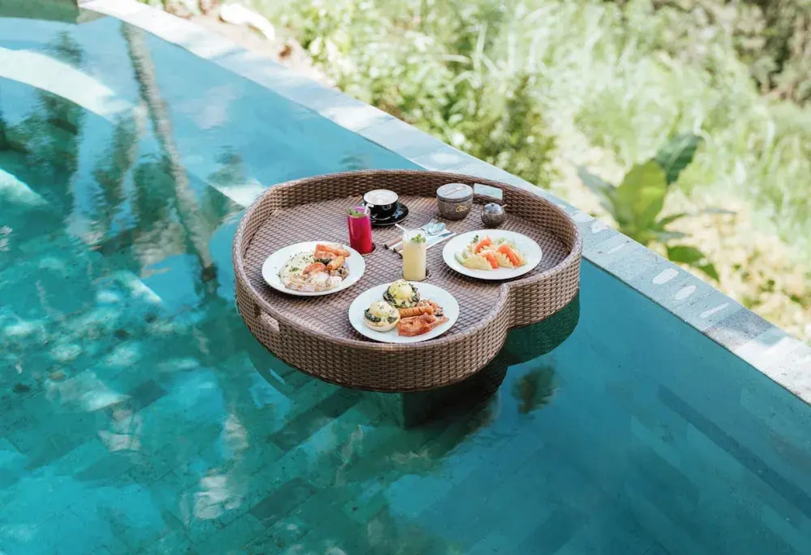 Embrace Ancient Bali at Umah Bali Kuno Villas