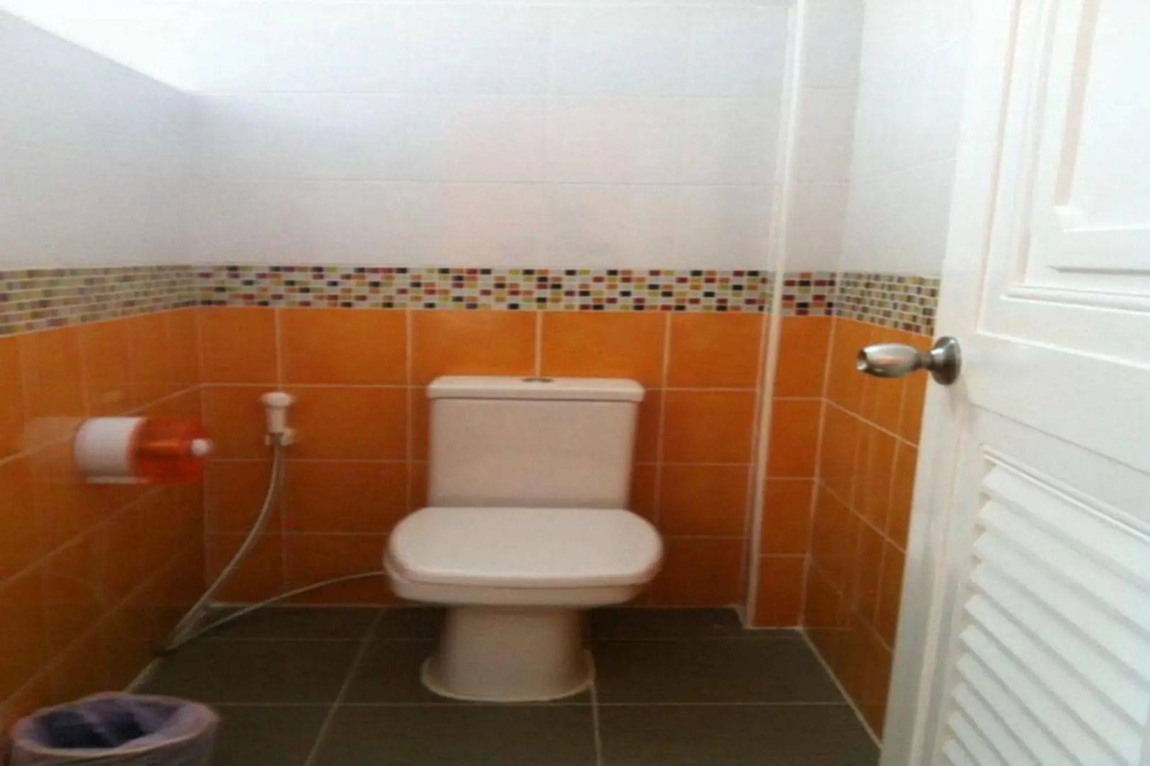 Lanta Sun Smile Place