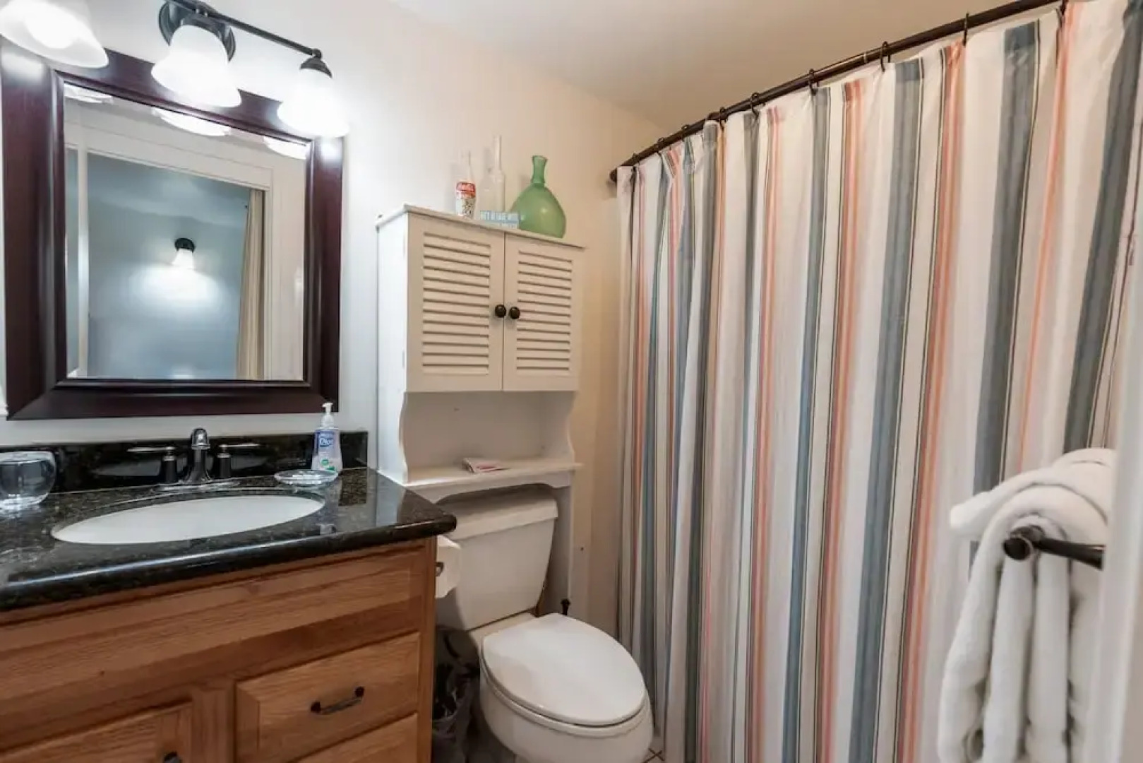 Turtle Bay West Studio With Loft 1 Bedroom Apts by Redawning