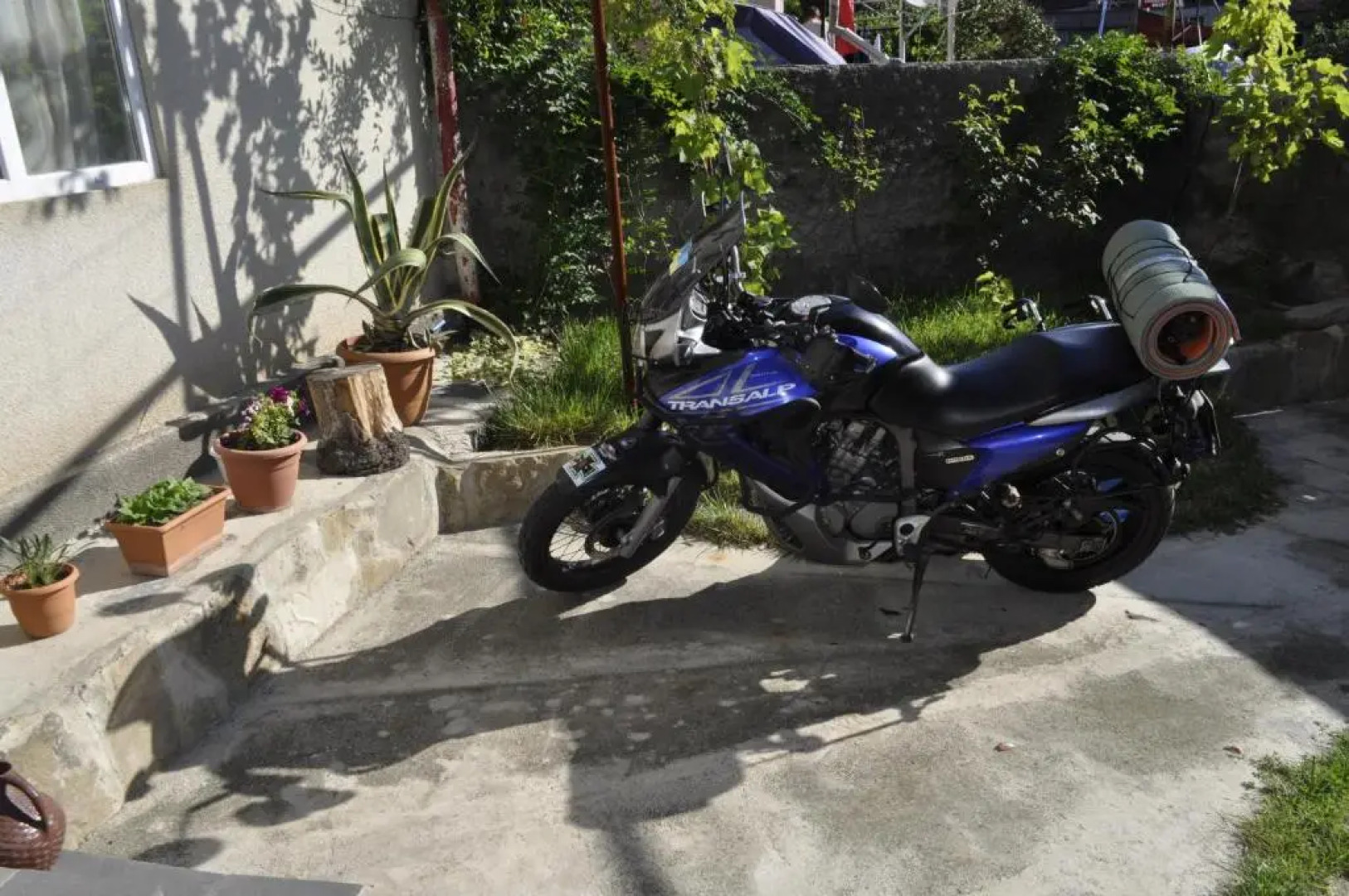 Guest House Mtskheta